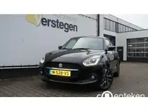 Foto van kenteken N-538-VS Foto van kenteken N-538-VS