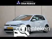 Foto van kenteken N-538-ZX Foto van kenteken N-538-ZX
