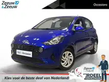 Foto van kenteken N-541-HB