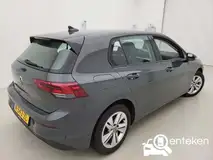 Foto van kenteken N-542-ZL