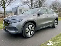 Foto van kenteken N-550-LD