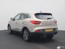 Foto van kenteken N-550-SX