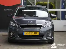 Foto van kenteken N-551-BF
