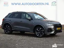 Foto van kenteken N-552-VD