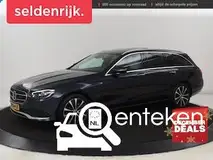 Foto van kenteken N-554-LF Foto van kenteken N-554-LF