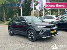 Foto van kenteken N-559-BV