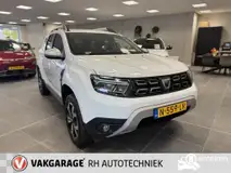 Foto van kenteken N-559-LR