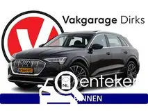 Foto van kenteken N-564-HS
