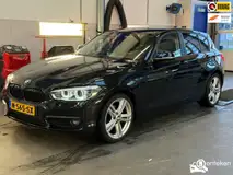 Foto van kenteken N-565-SX