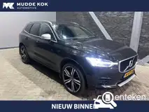 Foto van kenteken N-572-LD