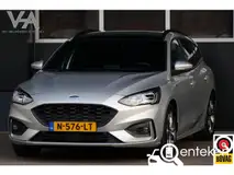Foto van kenteken N-576-LT