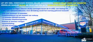 Foto van kenteken N-577-TR Foto van kenteken N-577-TR