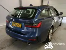 Foto van kenteken N-583-ZZ
