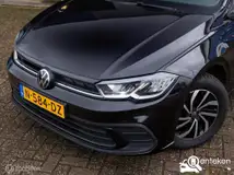 Foto van kenteken N-584-DZ