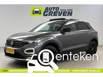Foto van kenteken N-587-FP Foto van kenteken N-587-FP