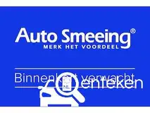 Foto van kenteken N-587-VF