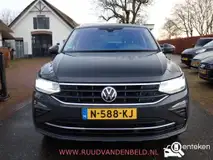 Foto van kenteken N-588-KJ