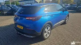 Foto van kenteken N-591-KF