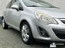 Foto van kenteken N-591-TK