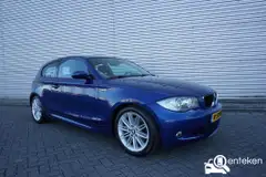 Foto van kenteken N-593-JS