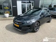 Foto van kenteken N-597-XG