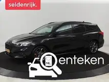 Foto van kenteken N-599-KH