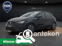 Foto van kenteken N-601-NF
