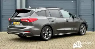 Foto van kenteken N-602-XN