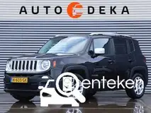 Foto van kenteken N-605-GK