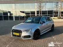 Foto van kenteken N-606-TR