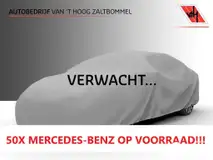 Foto van kenteken N-609-HK