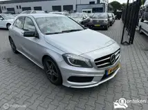 Foto van kenteken N-611-BT