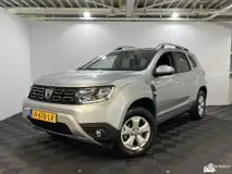 Foto van kenteken N-618-LX