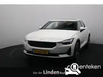Foto van kenteken N-622-NJ Foto van kenteken N-622-NJ