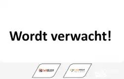 Foto van kenteken N-625-KH Foto van kenteken N-625-KH