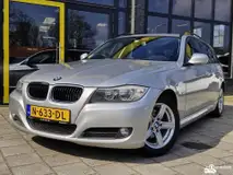 Foto van kenteken N-633-DL