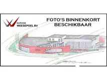 Foto van kenteken N-633-HS