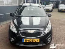 Foto van kenteken N-635-JK