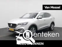 Foto van kenteken N-636-BG