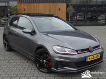 Foto van kenteken N-636-DF