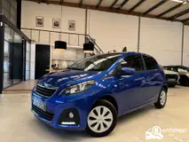 Foto van kenteken N-636-FL