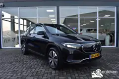 Foto van kenteken N-636-RF