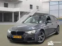 Foto van kenteken N-640-RK
