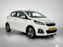 Foto van kenteken N-641-KR