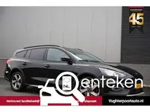 Foto van kenteken N-642-GR
