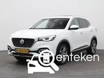Foto van kenteken N-650-HG Foto van kenteken N-650-HG