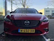 Foto van kenteken N-650-HR