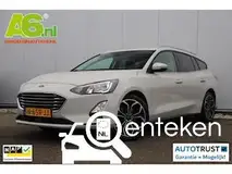 Foto van kenteken N-659-JJ