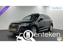 Foto van kenteken N-659-JN