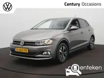 Foto van kenteken N-660-FK